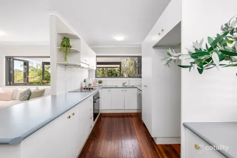 Property photo of 85 Billan Street Carina QLD 4152