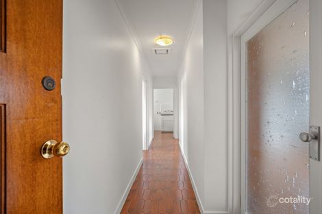 4/211 Esplanade West, Port Melbourne, VIC 3207