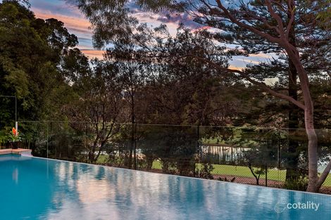 Property photo of 124 Tunstall Avenue Kingsford NSW 2032