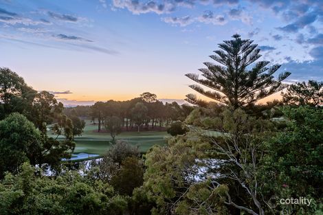 Property photo of 124 Tunstall Avenue Kingsford NSW 2032