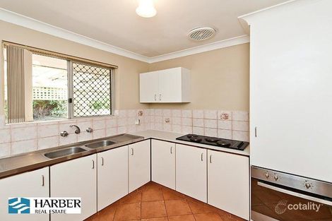 Property photo of 42B Winship Avenue Wanneroo WA 6065