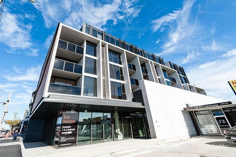 208/427 Hampton St, Hampton, VIC 3188