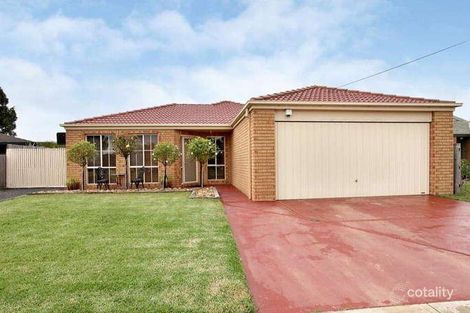 145 Walls Rd, Werribee, VIC 3030