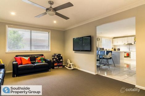 Property photo of 11 Lilyvale Street Mansfield QLD 4122