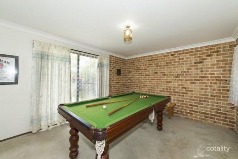 Property photo of 196 River Road Leonay NSW 2750