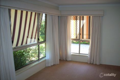 Property photo of 122 Rowbotham Street Rangeville QLD 4350