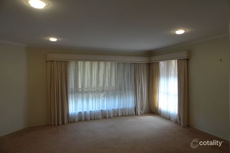 Property photo of 122 Rowbotham Street Rangeville QLD 4350