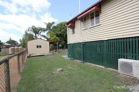 Property photo of 5 Sinclair Street Newtown QLD 4305