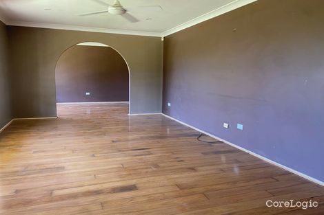 Property photo of 3 Gordon Rees Street South Kempsey NSW 2440