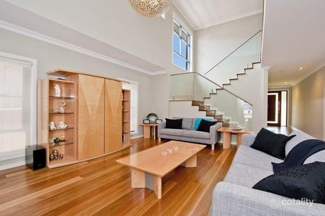 Property photo of 50 Correys Avenue Concord NSW 2137