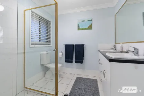 Property photo of 4 Dean Drive Ocean View QLD 4521
