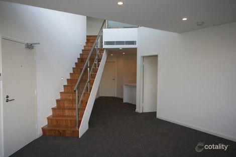 416/120 Old Canterbury Rd, Lewisham, NSW 2049