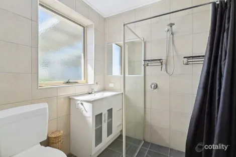 Property photo of 6 Clarke Street Camperdown VIC 3260