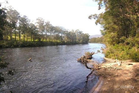 Property photo of 356 She Oak Road Judbury TAS 7109