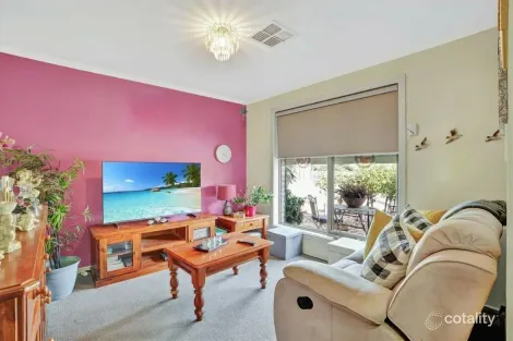 Property photo of 7 Angle Vale Road Evanston Gardens SA 5116