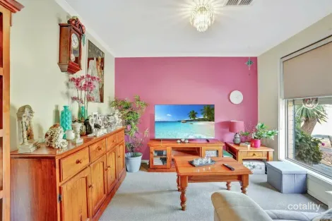 Property photo of 7 Angle Vale Road Evanston Gardens SA 5116