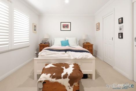 Property photo of 2 Holt Avenue Mosman NSW 2088