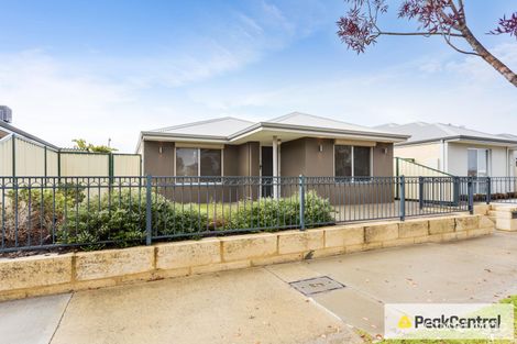 233 Wentworth Pde, Success, WA 6164