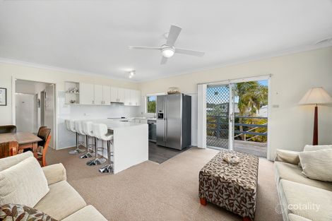 Property photo of 13 Lake Conjola Entrance Road Lake Conjola NSW 2539