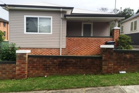 1/6 Mangerton Rd, Wollongong, NSW 2500