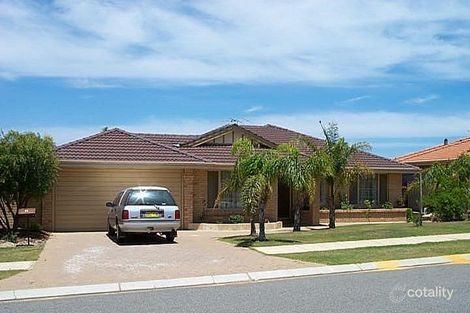 22 Diamond Dr, Ocean Reef, WA 6027