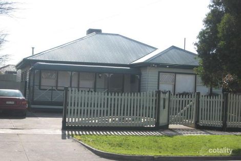 76 Barry St, Reservoir, VIC 3073