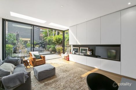 15 Forest Knoll Ave, Bondi Beach, NSW 2026