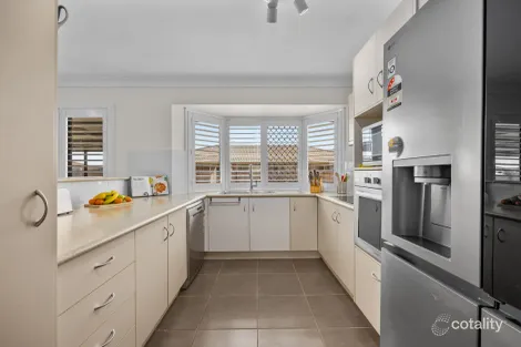 Property photo of 26 Haslingden Park Drive Lowood QLD 4311