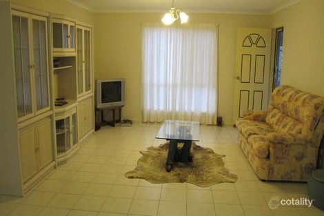 Property photo of 91 Colyton Street Torquay QLD 4655