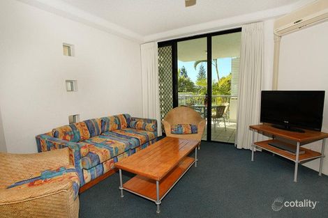 Property photo of 433/87-97 First Avenue Mooloolaba QLD 4557
