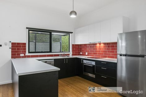Property photo of 26B Robert Drive Cowes VIC 3922