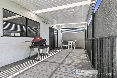 Property photo of 26B Robert Drive Cowes VIC 3922