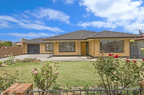 Property photo of 100 Gorge Road Newton SA 5074
