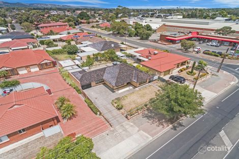 Property photo of 100 Gorge Road Newton SA 5074