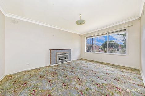 Property photo of 100 Gorge Road Newton SA 5074