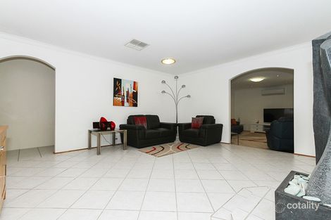 Property photo of 26 Marker Road Ocean Reef WA 6027