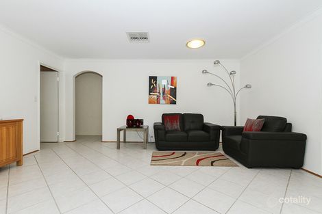 Property photo of 26 Marker Road Ocean Reef WA 6027