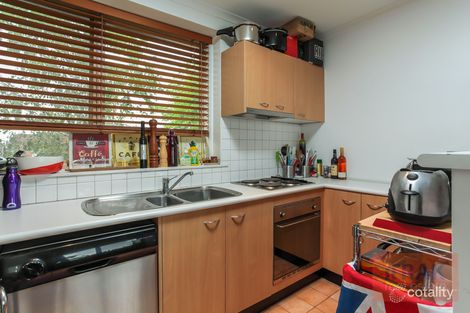 Property photo of 6/2 Edinburgh Street Richmond VIC 3121