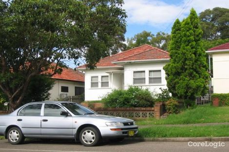 250 Cumberland Rd, Auburn, NSW 2144