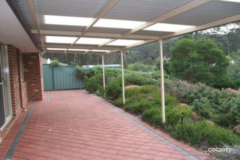 Property photo of 14 Dunskey Place Denmark WA 6333