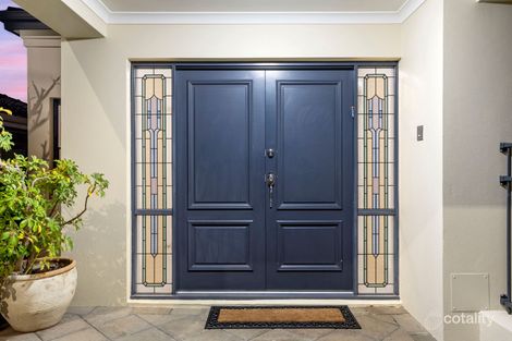 Property photo of 32 Cresswell Road Dianella WA 6059