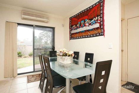 Property photo of 16/1-5 Meacher Street Mount Druitt NSW 2770