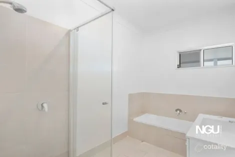 Property photo of 10 Stanley Street North Booval QLD 4304