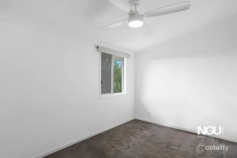 Property photo of 10 Stanley Street North Booval QLD 4304