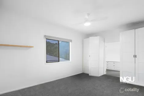 Property photo of 10 Stanley Street North Booval QLD 4304