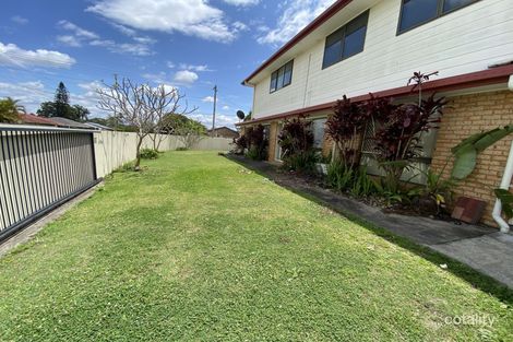 Property photo of 27 Springfield Crescent Daisy Hill QLD 4127