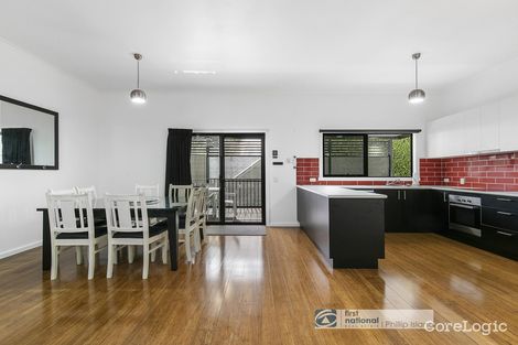 Property photo of 26B Robert Drive Cowes VIC 3922