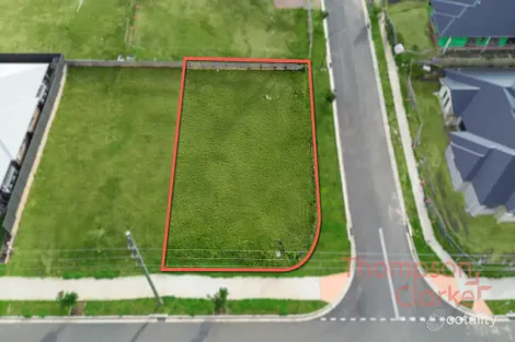 8 Gabbro St, Gillieston Heights, NSW 2321