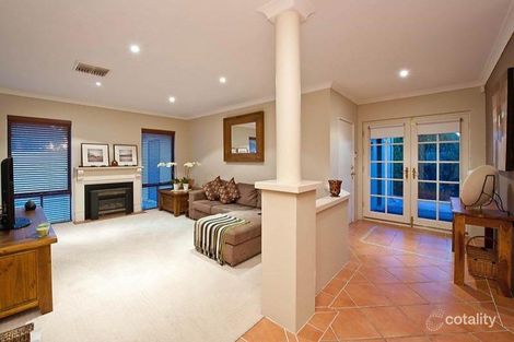 Property photo of 10 Brendale Place Landsdale WA 6065