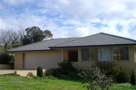 Property photo of 1-3 Burbury Mews Tumut NSW 2720